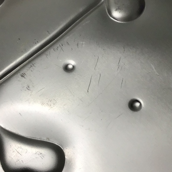 VINTAGE Wilton Good Cheer Mug cake pan - Picture 11 of 11